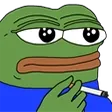 Smok