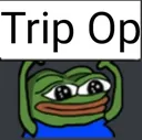 Trip_Op