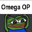 Omega_OP