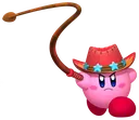 whip whip