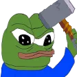 peepoban peepoban