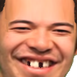 poguu Discord emoji