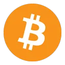 bitcoin Discord Emoji