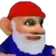 2gnome