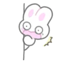 a_bunpeek2 a_bunpeek2