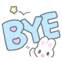 a_bunbye a_bunbye