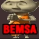 emoji_3 emoji_3