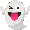 boo