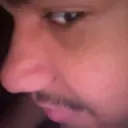 EonSideEye EonSideEye