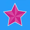 Videostar