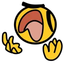 _why