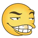 dabmeup dabmeup