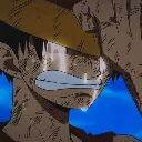 Luffycry luffycry Discord Emoji