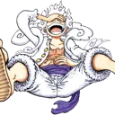 gear5luffy