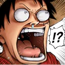 WHAT_luffy