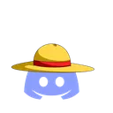 One_Piece_Discord