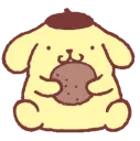 0021yumDNS