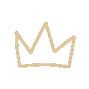 MW_zcrown_gold