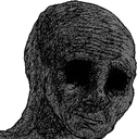 wojak_withered