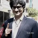 emoji_54