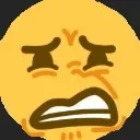 bro