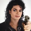 mjshootsyou