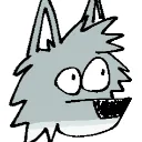 torison_shocked