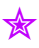 Star Purple star_purple Discord Emoji