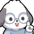 katNerd
