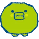 kuchipatchin