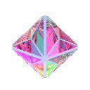 iq Discord emoji