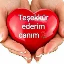 tesekurederimcanim Discord Emoji