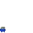 peepo_plop
