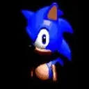 1stFG_Sonic_Stare
