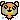 BearPlead