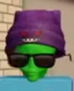 coolbilu coolbilu