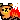 BearFire