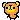 BearSpent