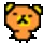BearFlex