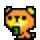 BearSip