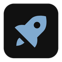 :rocket: