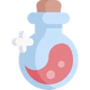 HealthPotion