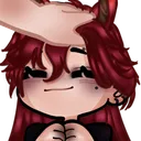 aby_headpat_trial_emote Discord Emoji