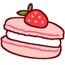 Icon_macaron
