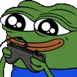 happygaming