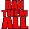 ban_everyone