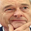 45_chirac1