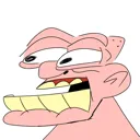 joe