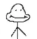 ryummer