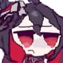 veli_why